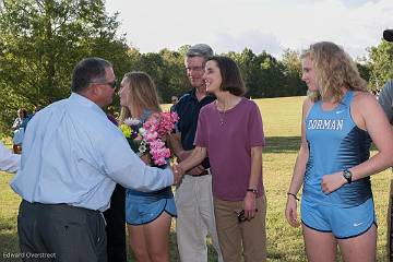 GXC Region Meet 10-11-17 18